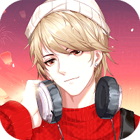 Ngôi Sao Lấp Lánh cho Android