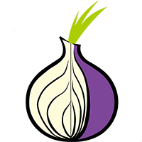 Tor Browser cho Linux