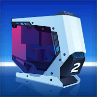 PC Creator 2 cho iOS