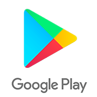 Google Play