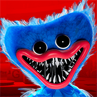 Poppy Playtime Chapter 1 cho Android