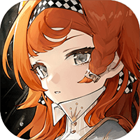 Reverse: 1999 cho iOS