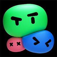 TapTap Lite cho Android