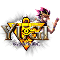 Yugi H5