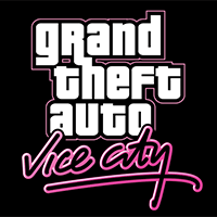 Grand Theft Auto: Vice City cho Mac