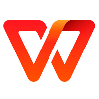 WPS Office cho Linux