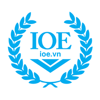 IOE