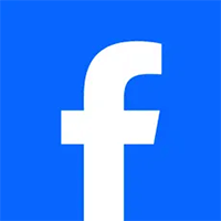 Facebook cho iOS