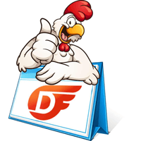 CalendarDC cho Android