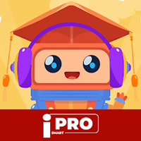 iSMART Pro cho iOS