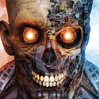 Magic vs. Metal cho iOS