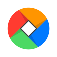 AMIS Kế toán cho Android