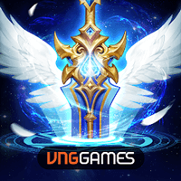 Thánh Quang Thiên Sứ