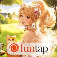 Me&Meo: Bé Mèo Của Tôi cho iOS