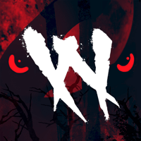 Werewolf: Heart of the Forest cho iOS