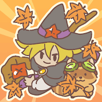 Magic Defense: TD cho iOS