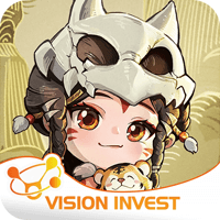 Big Bang Thời Không cho Android