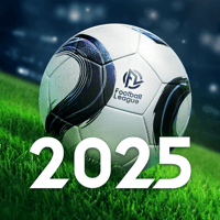 Football League 2026 cho Android
