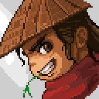 Hero's Adventure cho iOS