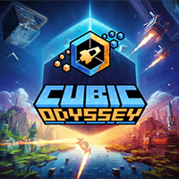 Cubic Odyssey