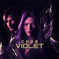 Code Violet