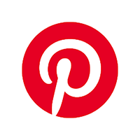 Pinterest cho iOS