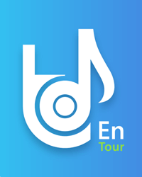 Lạc Việt mtd9 EVA