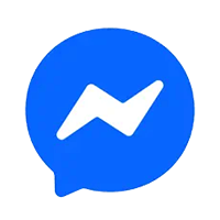 Facebook Messenger cho iOS