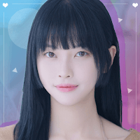 Five Hearts Under One Roof cho iOS