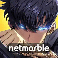 Solo Leveling:ARISE cho iOS