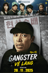 Gangster về làng
