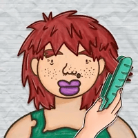 Paper Cut: ASMR Puzzle cho Android