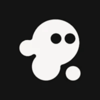 invideo AI cho Android