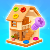 Bolts Off cho Android