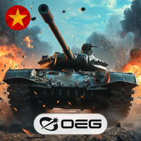 Age of Warpath: Đối Đầu cho iOS