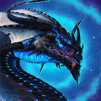 Fallen Sword II cho iOS