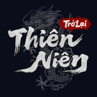 Thiên Niên: Trở Lại