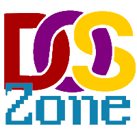DOS Zone